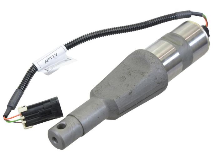 Schakelaar Hefinrichting AL218784