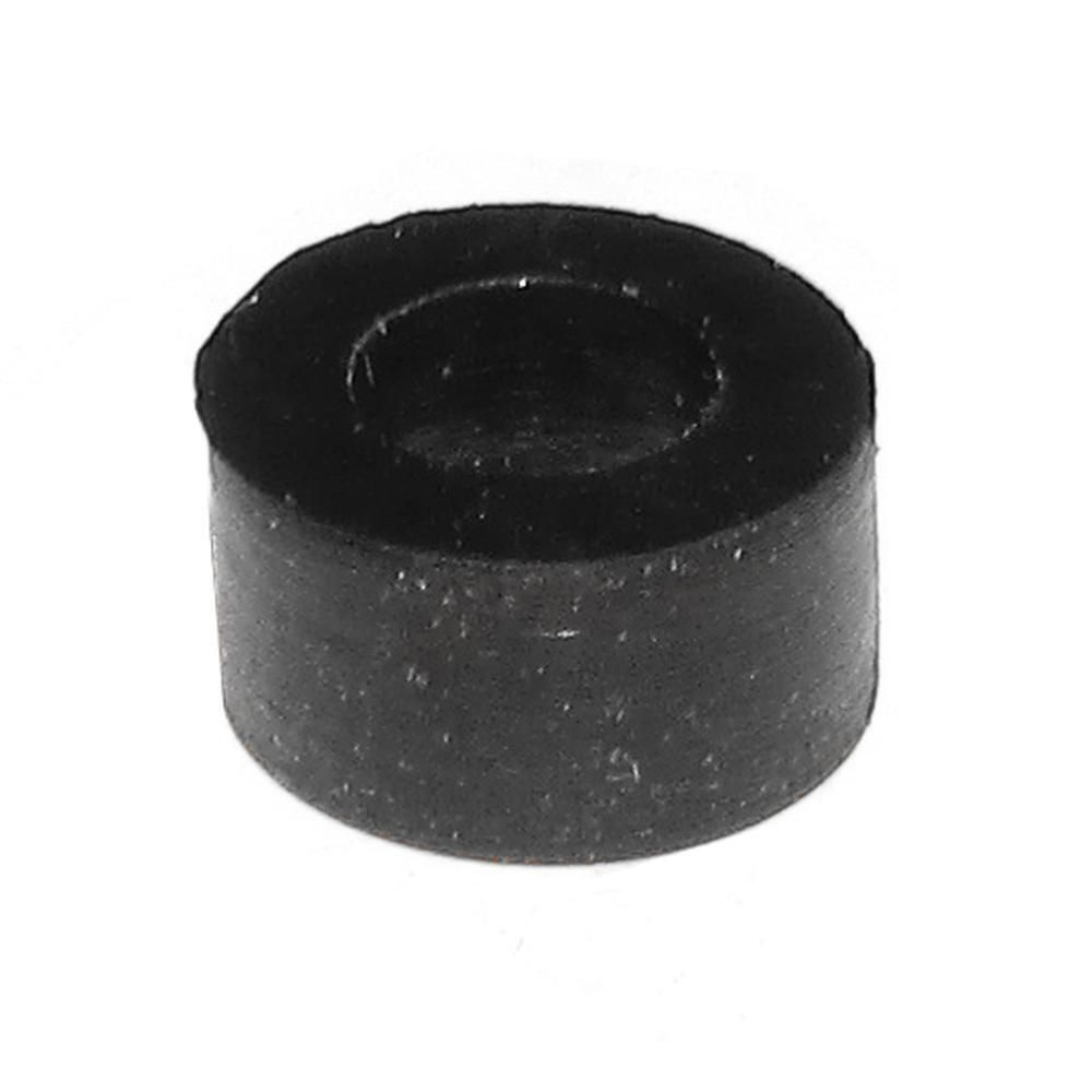 Seal nozzle holder
