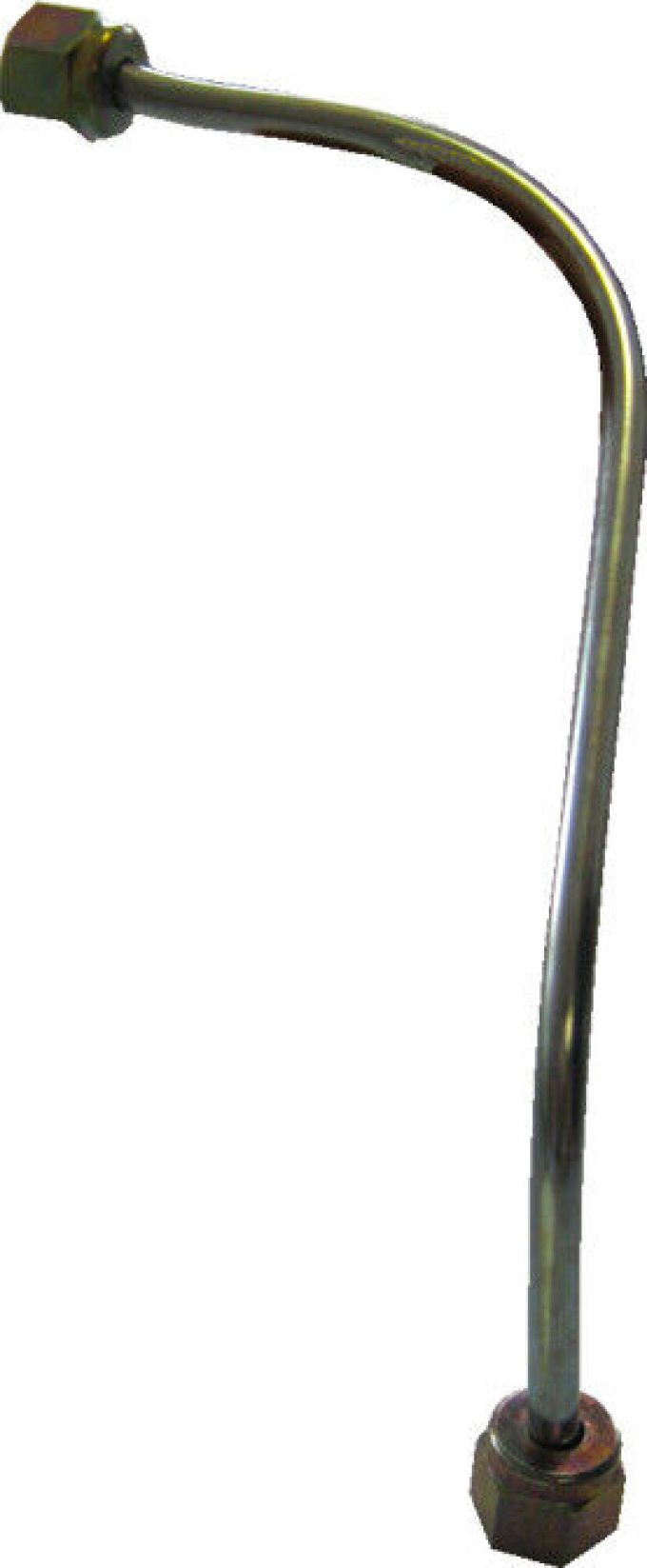Injecteur Tuyau 2
