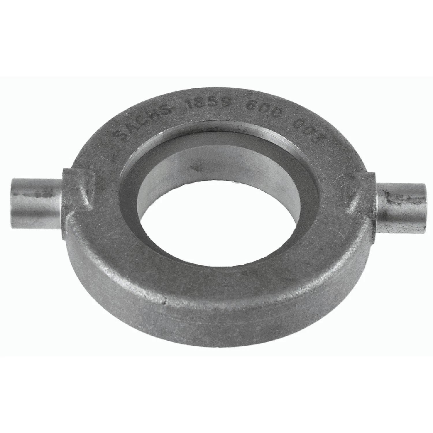 Release Bearing