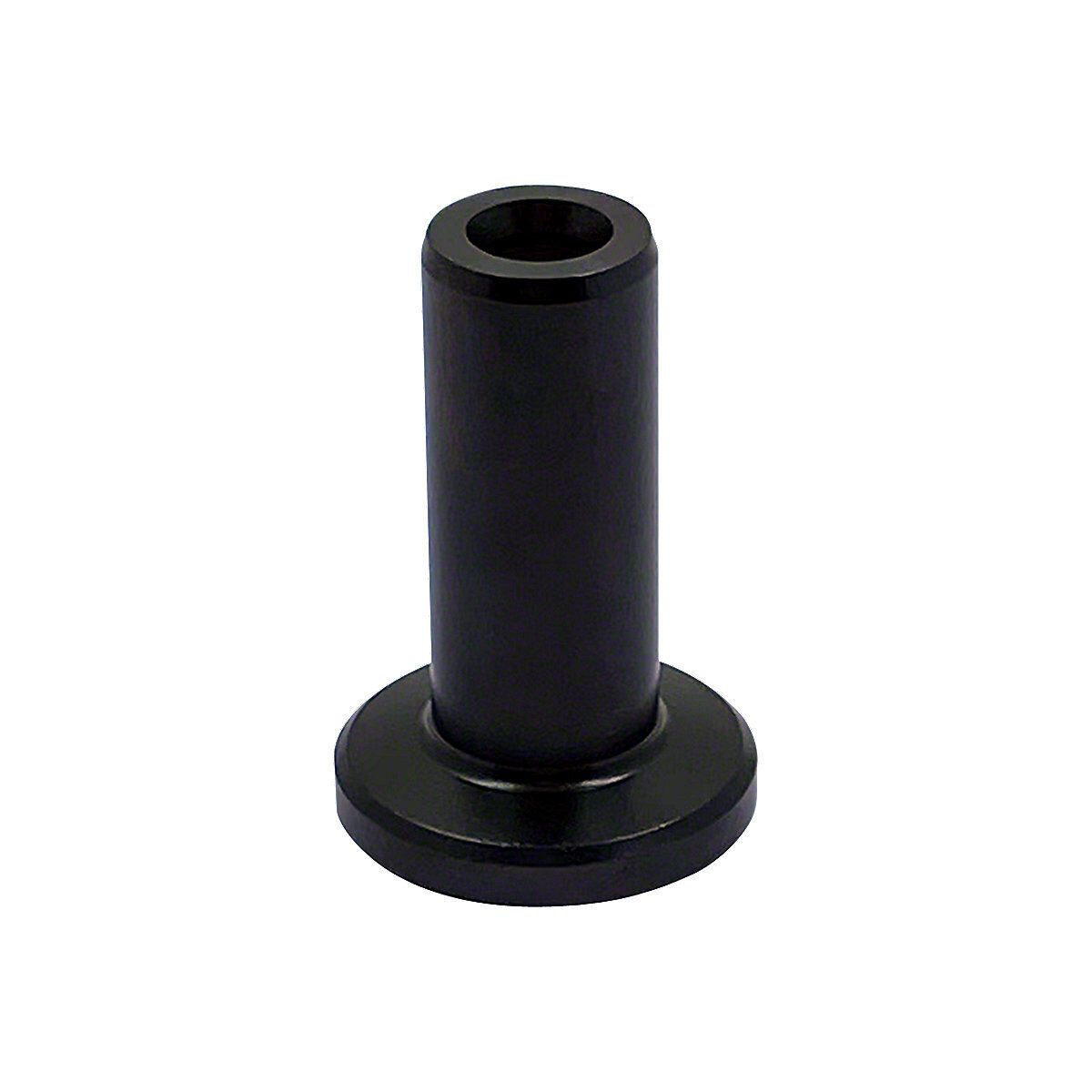 Valve Tappet