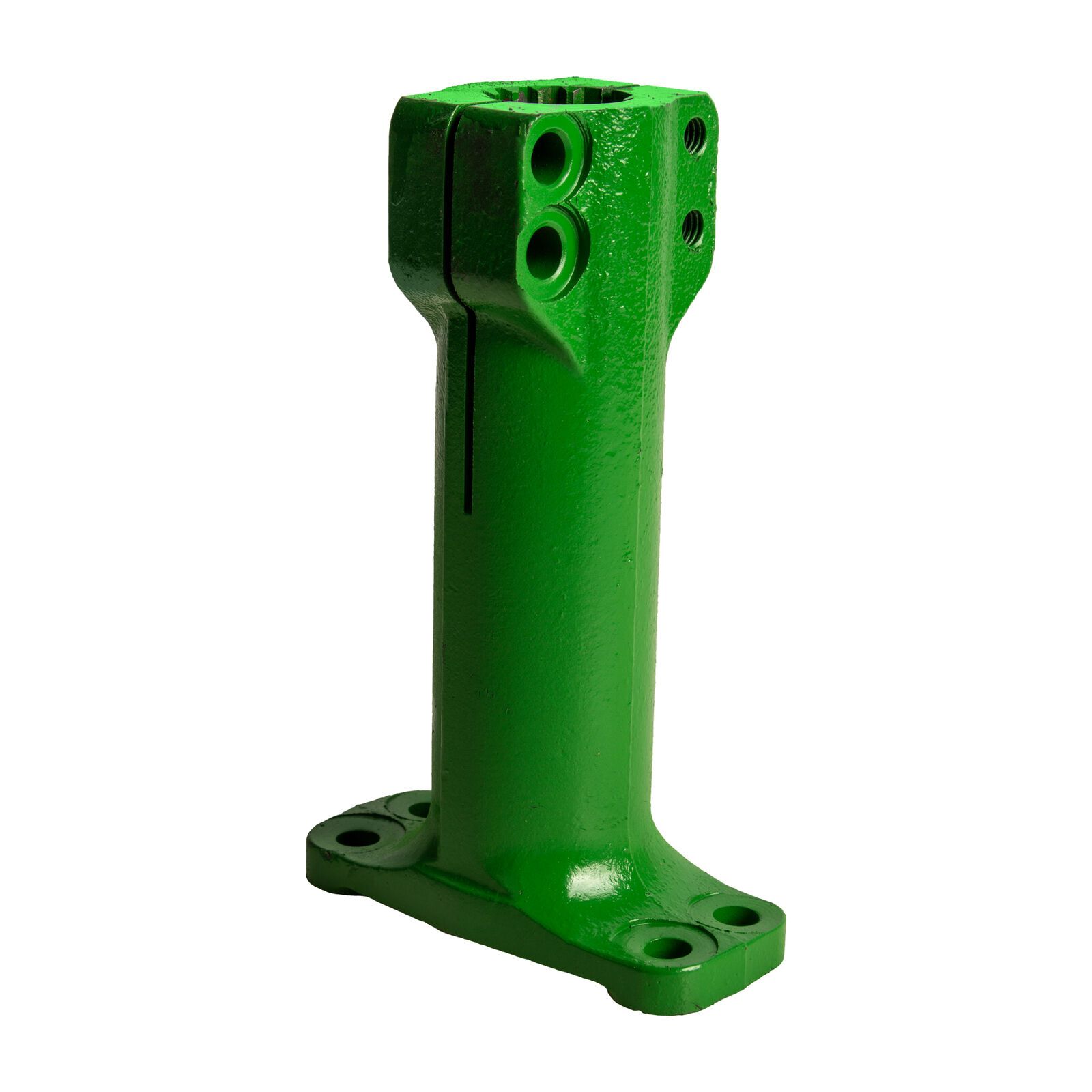 Hydraulic Pump Drive Shaft Coupler L34573