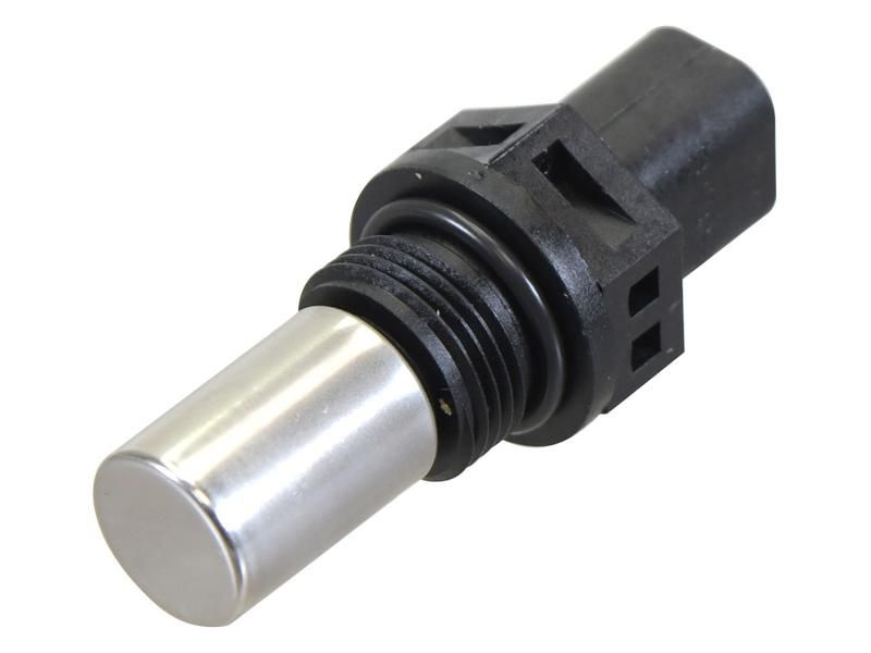 Snelheidssensor RE537634