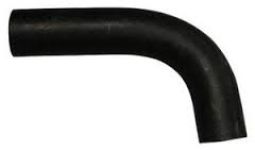 Bottom Hose Ø 35 X 35 MM