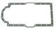 Sump Gasket