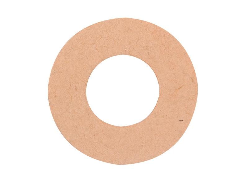 Hydraulic Cylinder Gasket