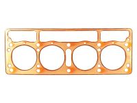 Head Gasket
