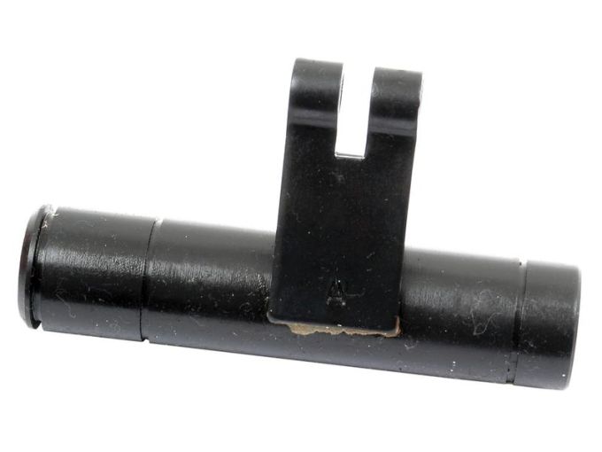 Oscillateur valve de contrôle pompe