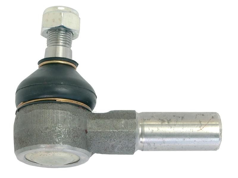 Track Rod