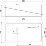 Branstoftank_Mas_4d6fcd4a363d3.jpg