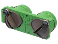 Stofkap voor AL177682