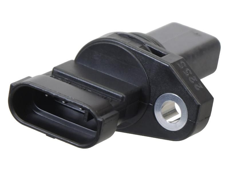 Snelheidssensor AL181015