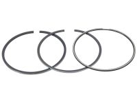 Set zuiger en veer DZ104221