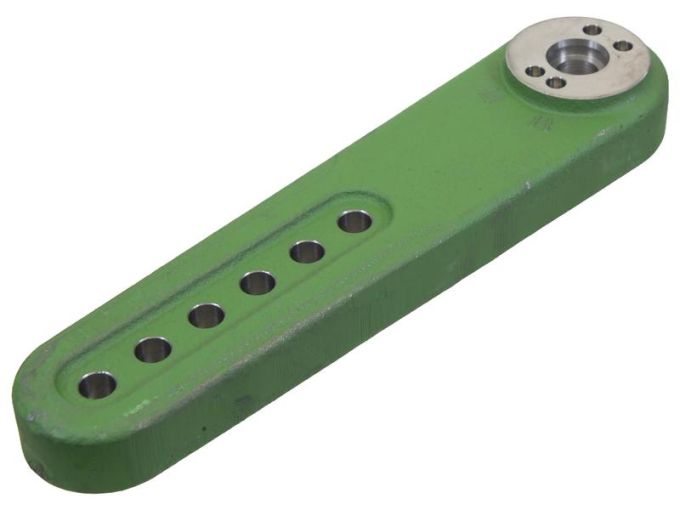 Spatbordsteun L212528