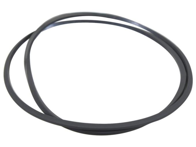 Rem afsluitring R303542