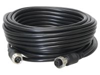 Kabel 10m für Kamera-System