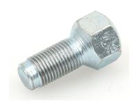 Wheel Bolt
