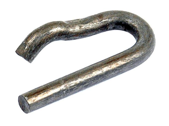 Federstecker