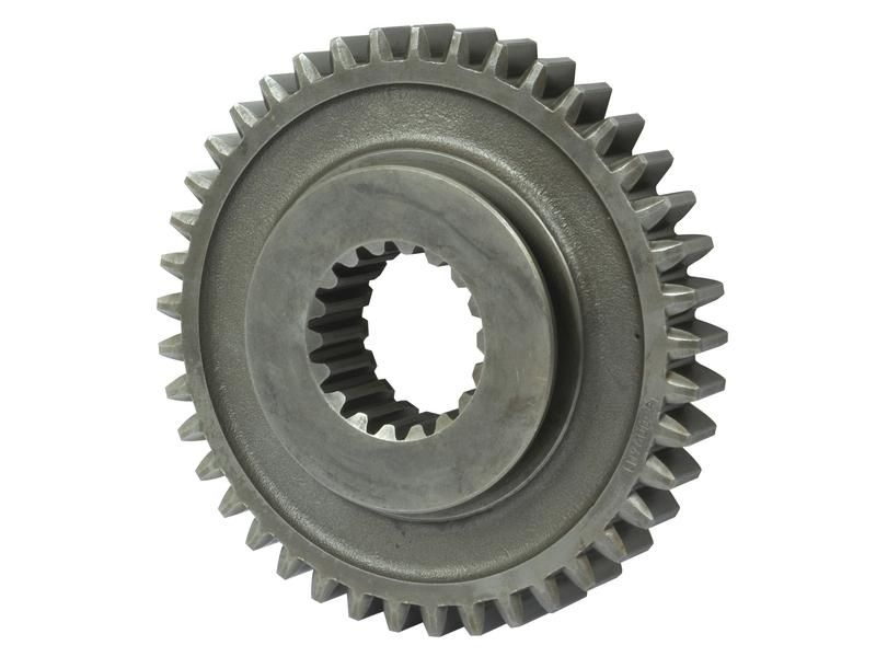 Transmission Gear 3rd, 41T