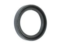 Oil Seal Injection Pipe