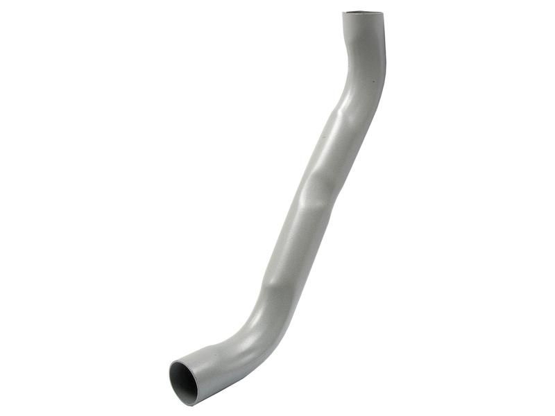 Pipe - Air Cleaner To Carburetor
