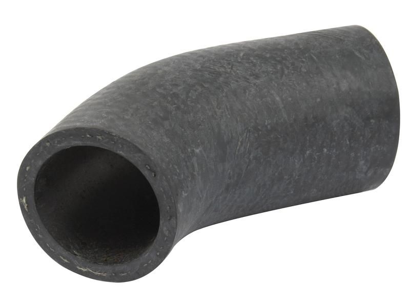Top Hose