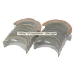 Main Bearings Set STD