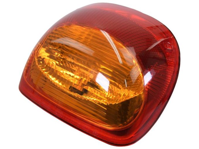 Achterlicht AL210180