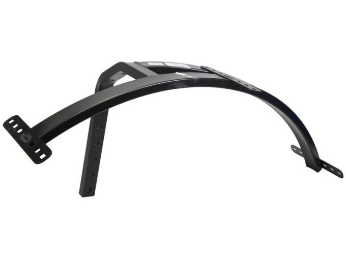 Spatbordsteun AL211798