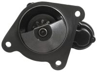 Snelstarter 12V - 4.2kW - 10Z