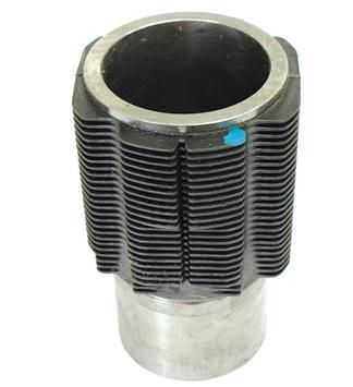 Liner 95mm boring Deutz