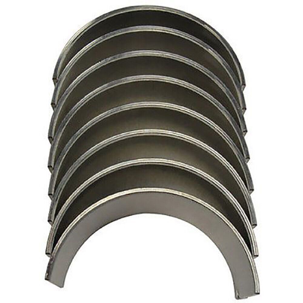 Conrod Bearings Set STD