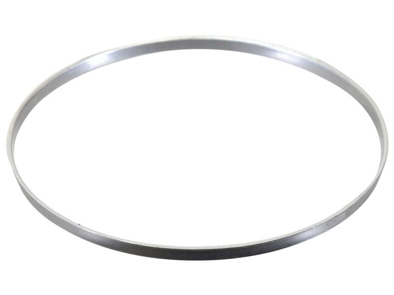 Keerring houder L209148