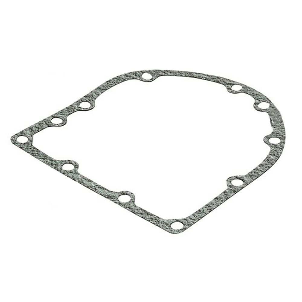 Rear Main Housing Gasket