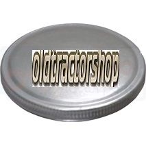 Fuel Cap 65/72mm