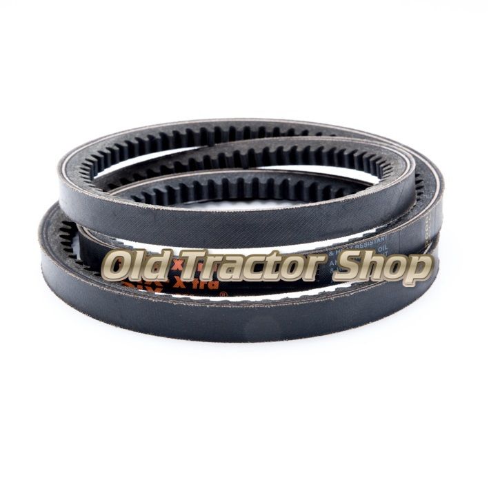 Fan Belt AVX10X1225MM