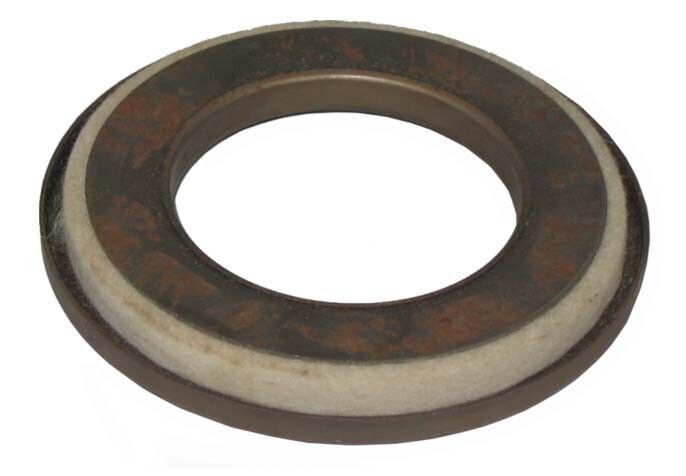 Oil Seal