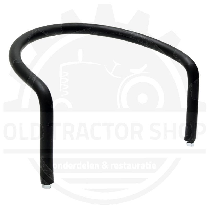 Seat bracket