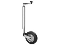 Jockey Wheel Jack Ø42