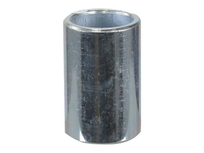 Bague de réduction pour bras de relevage (Cat 1 to 2)