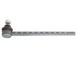 40171 Stuurkogel, Lengte 320mm