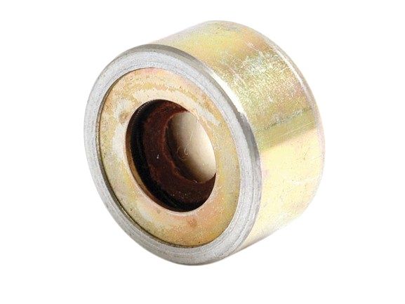 Oil Seal - Governor Shaft