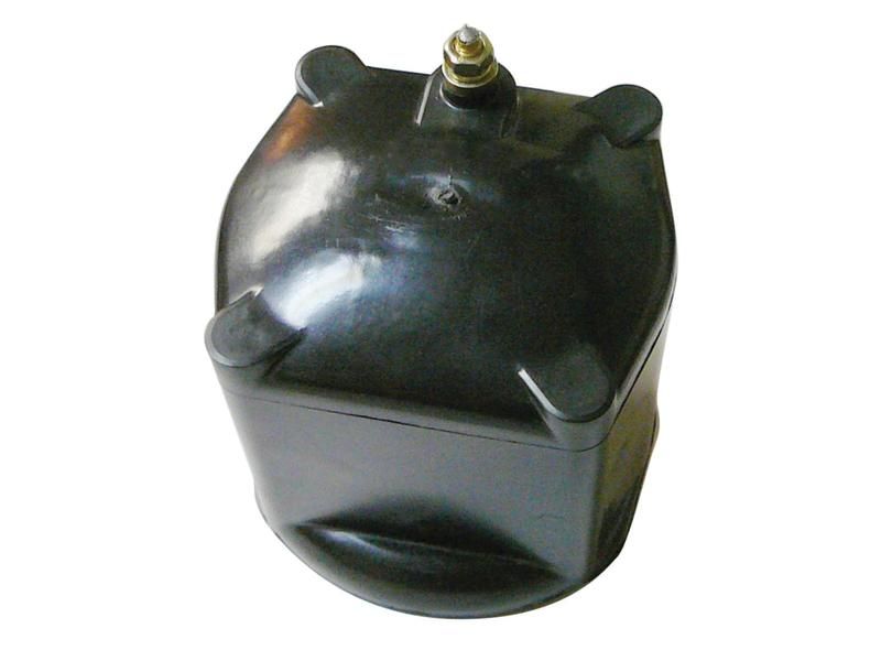 Coil 6 Volt