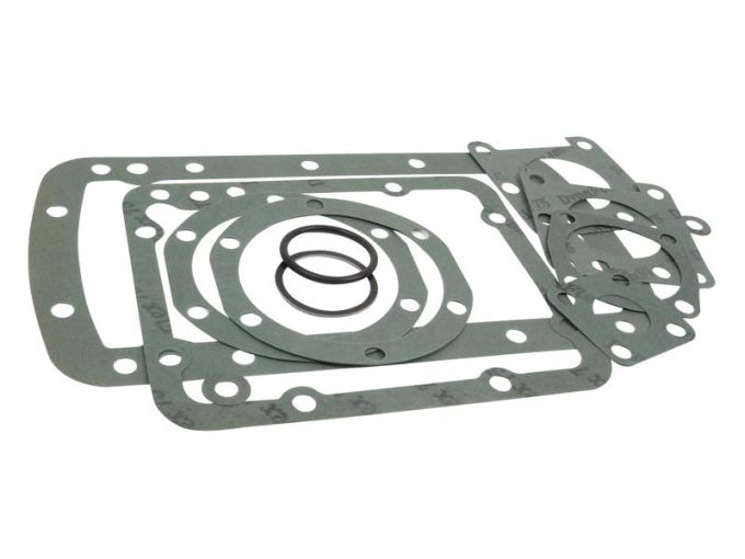Kit Joints Couvercle Relevage