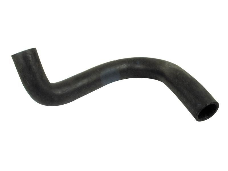 Bottom Hose