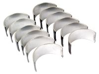 Conrod Bearings Set STD
