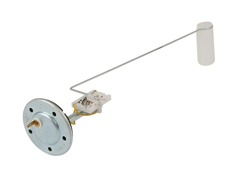 Fuel Sender Unit