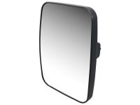Spiegel - Rechthoekig AL221771