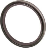 Achterste krukaskeerring 150x125x15mm