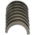 Conrod Bearings Set STD